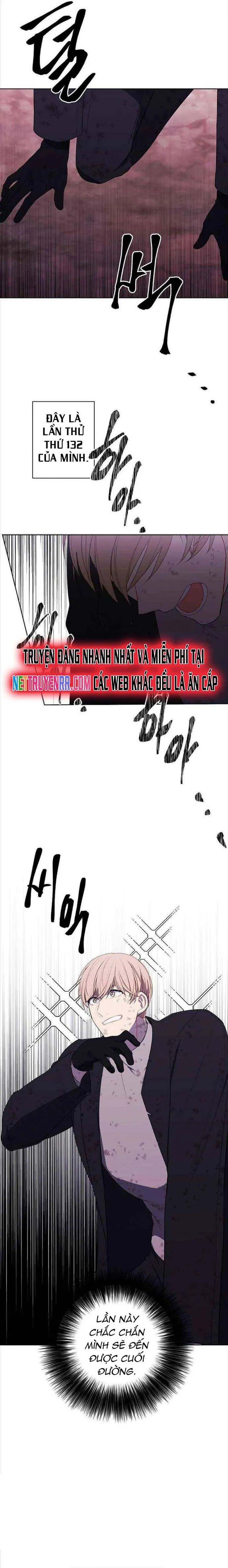 Biến Thành Phế Vật Trong Tiểu Thuyết Giả Tưởng Chapter 151 - 19