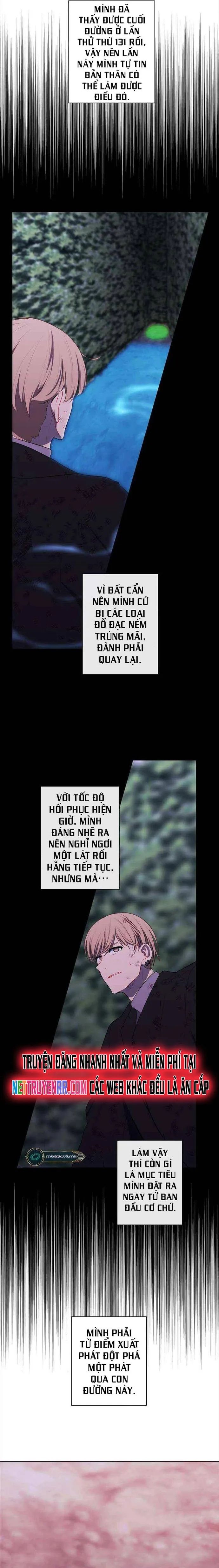 Biến Thành Phế Vật Trong Tiểu Thuyết Giả Tưởng Chapter 151 - 20
