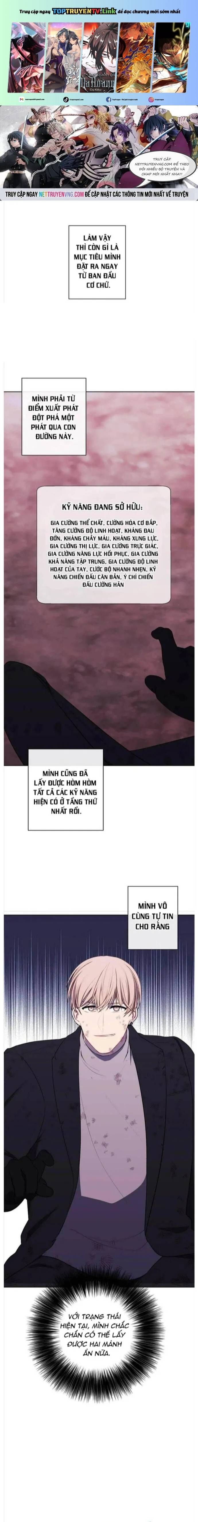 Biến Thành Phế Vật Trong Tiểu Thuyết Giả Tưởng Chapter 152 - 1