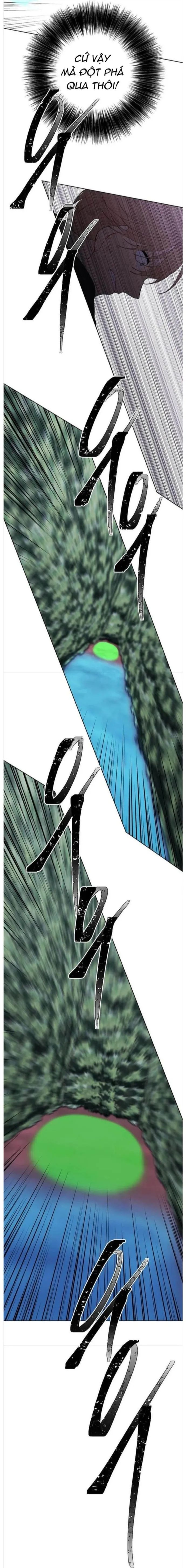 Biến Thành Phế Vật Trong Tiểu Thuyết Giả Tưởng Chapter 152 - 12