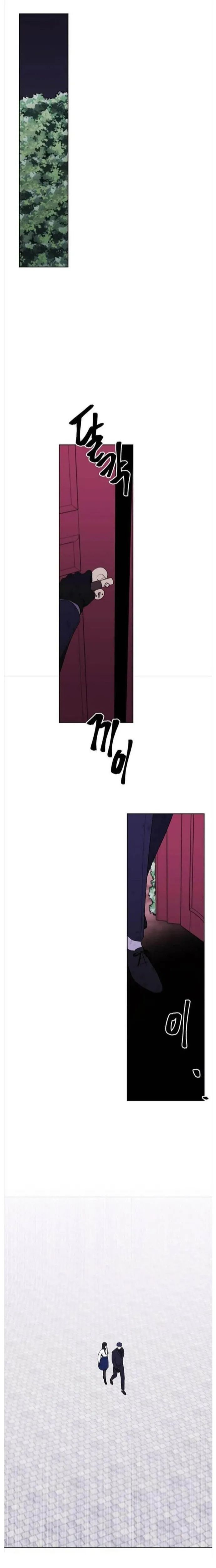 Biến Thành Phế Vật Trong Tiểu Thuyết Giả Tưởng Chapter 152 - 14