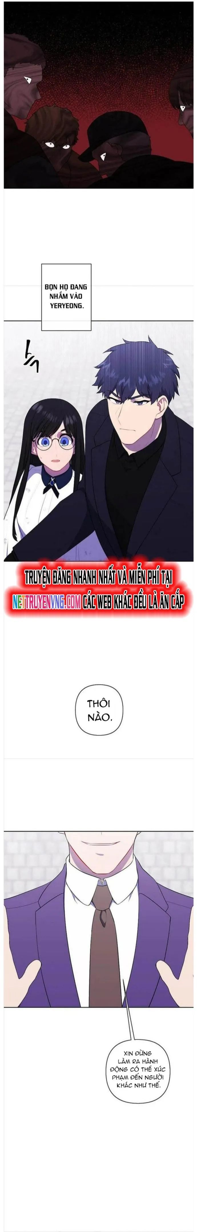 Biến Thành Phế Vật Trong Tiểu Thuyết Giả Tưởng Chapter 152 - 16