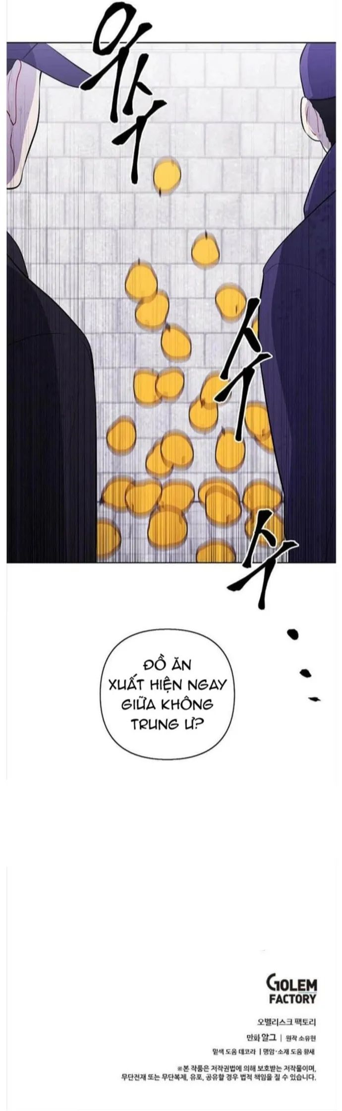 Biến Thành Phế Vật Trong Tiểu Thuyết Giả Tưởng Chapter 152 - 21