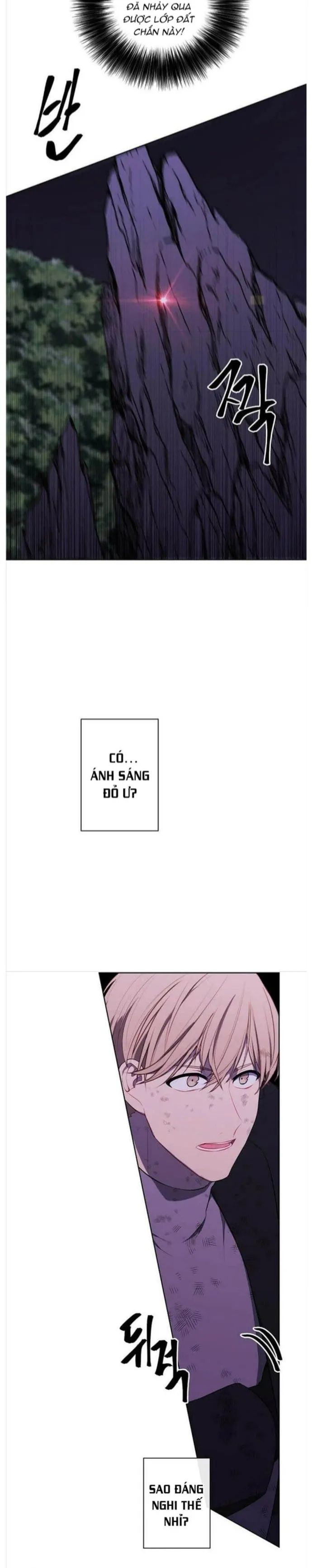 Biến Thành Phế Vật Trong Tiểu Thuyết Giả Tưởng Chapter 152 - 7