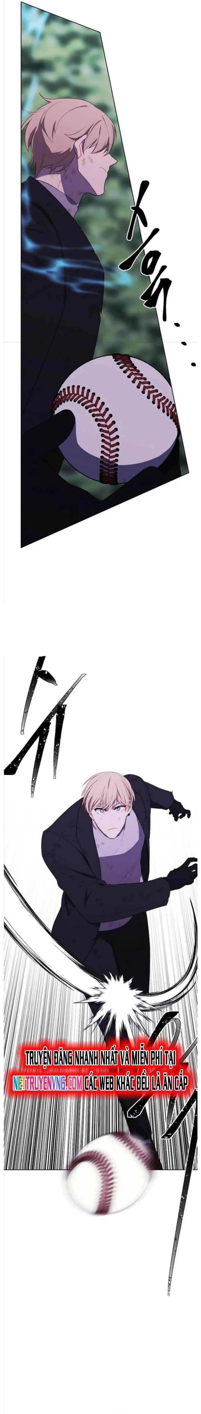 Biến Thành Phế Vật Trong Tiểu Thuyết Giả Tưởng Chapter 152 - 8