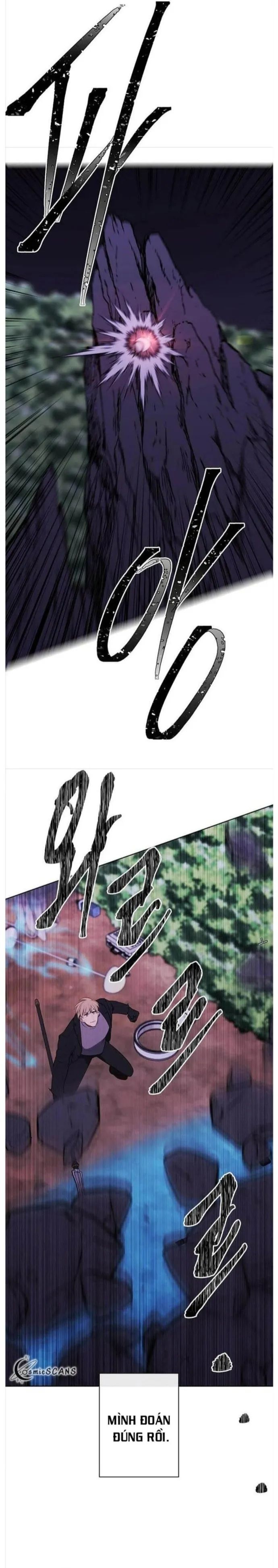 Biến Thành Phế Vật Trong Tiểu Thuyết Giả Tưởng Chapter 152 - 9