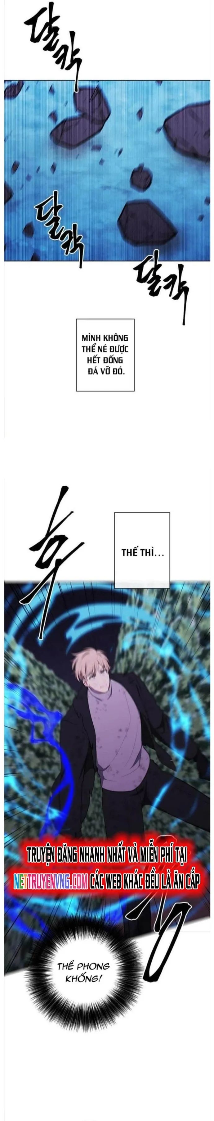 Biến Thành Phế Vật Trong Tiểu Thuyết Giả Tưởng Chapter 152 - 10