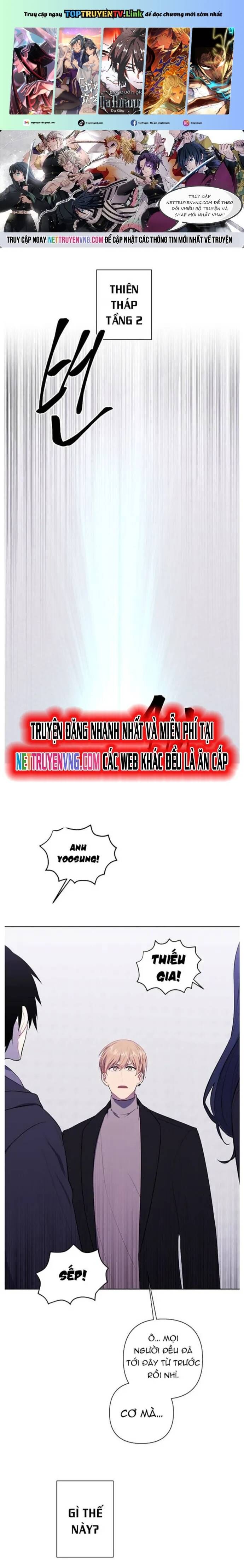 Biến Thành Phế Vật Trong Tiểu Thuyết Giả Tưởng Chapter 153 - 1