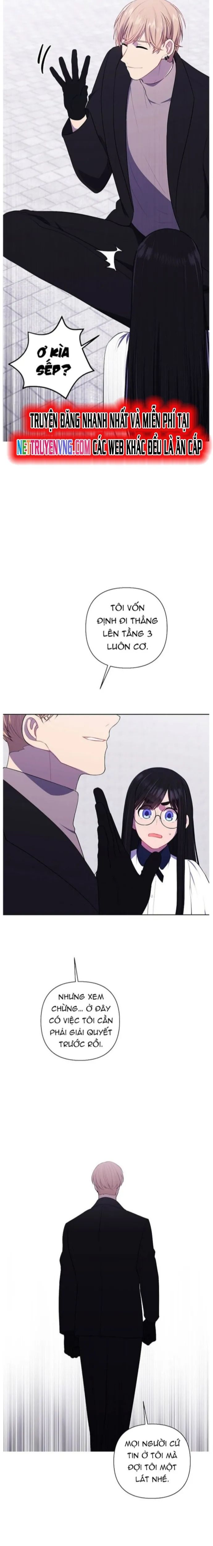 Biến Thành Phế Vật Trong Tiểu Thuyết Giả Tưởng Chapter 153 - 11