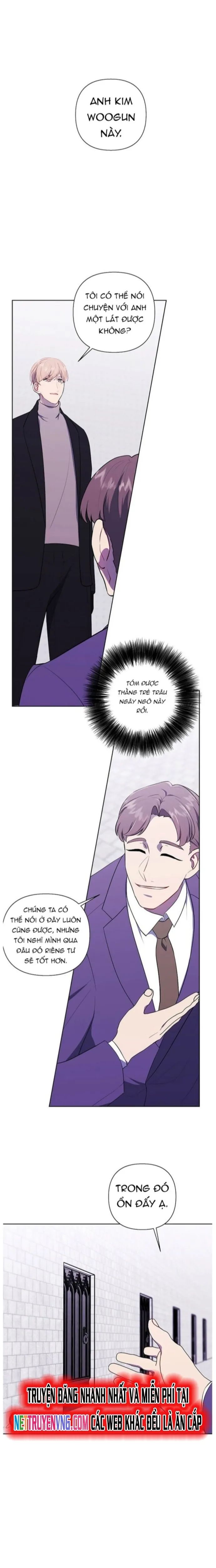 Biến Thành Phế Vật Trong Tiểu Thuyết Giả Tưởng Chapter 153 - 12