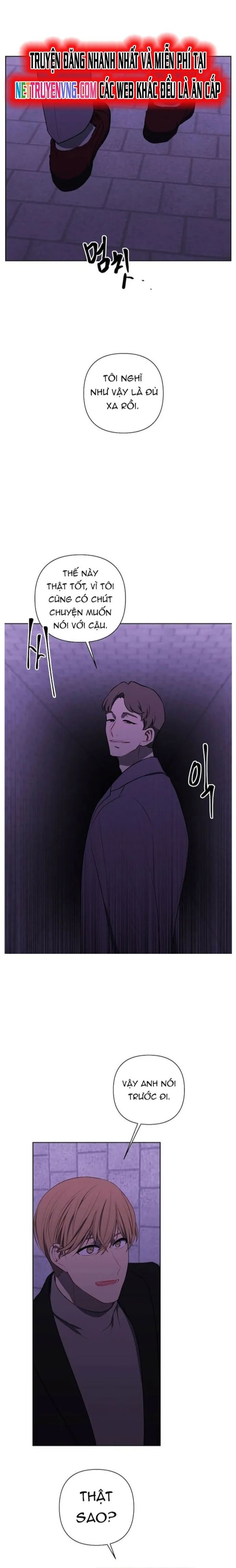 Biến Thành Phế Vật Trong Tiểu Thuyết Giả Tưởng Chapter 153 - 15