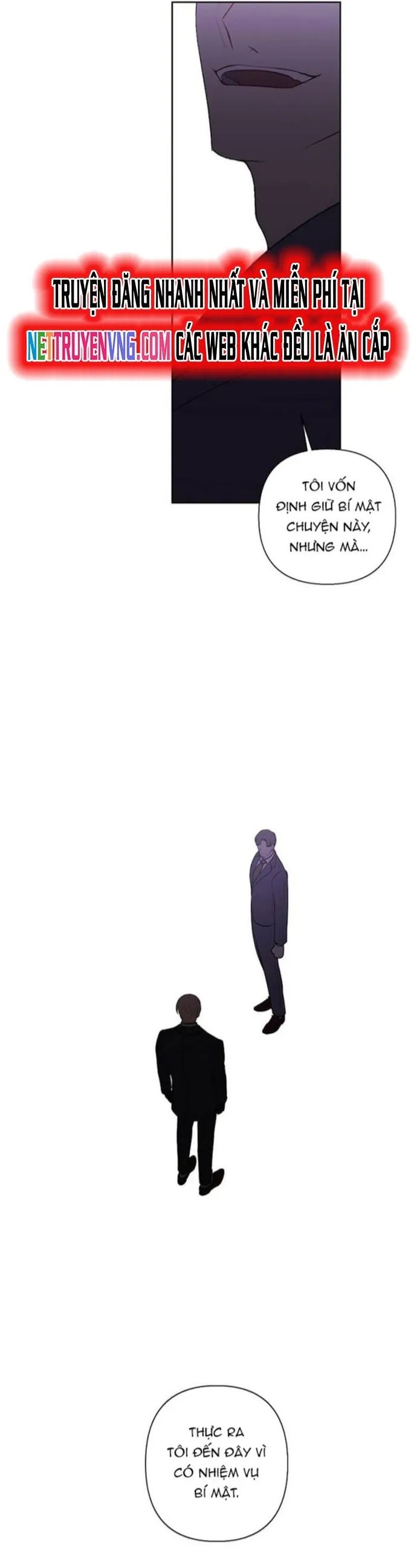 Biến Thành Phế Vật Trong Tiểu Thuyết Giả Tưởng Chapter 153 - 16