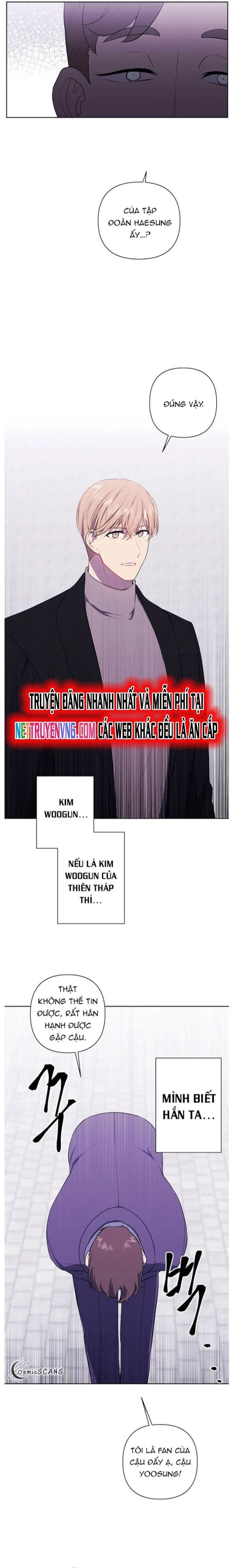 Biến Thành Phế Vật Trong Tiểu Thuyết Giả Tưởng Chapter 153 - 3