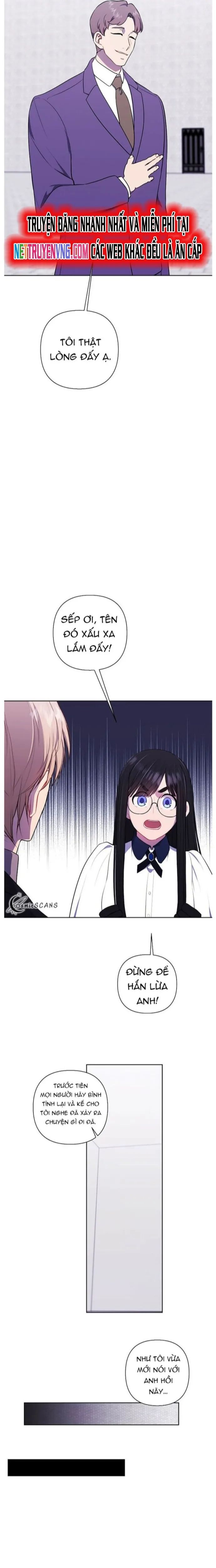 Biến Thành Phế Vật Trong Tiểu Thuyết Giả Tưởng Chapter 153 - 6