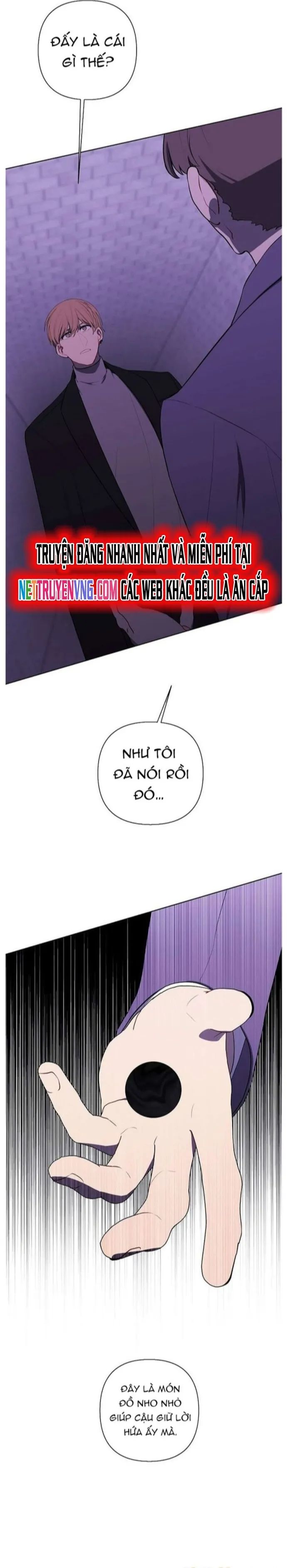 Biến Thành Phế Vật Trong Tiểu Thuyết Giả Tưởng Chapter 154 - 11