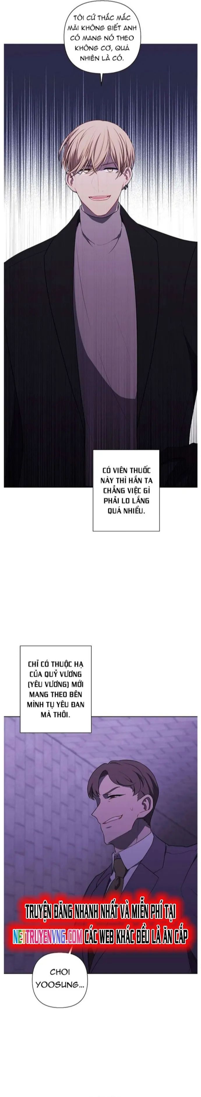 Biến Thành Phế Vật Trong Tiểu Thuyết Giả Tưởng Chapter 154 - 14