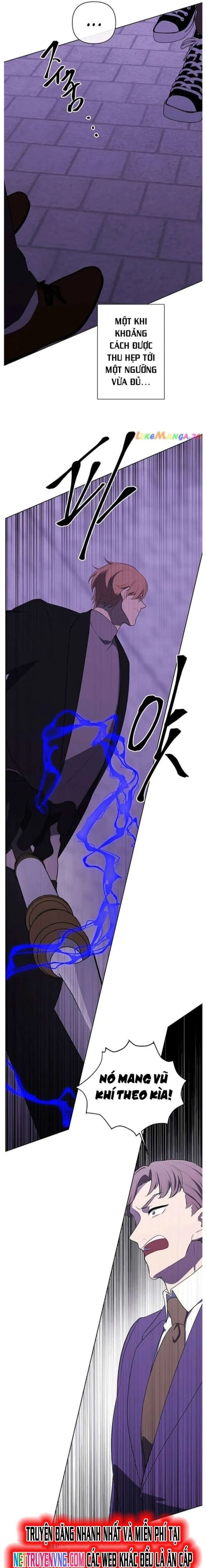 Biến Thành Phế Vật Trong Tiểu Thuyết Giả Tưởng Chapter 154 - 17