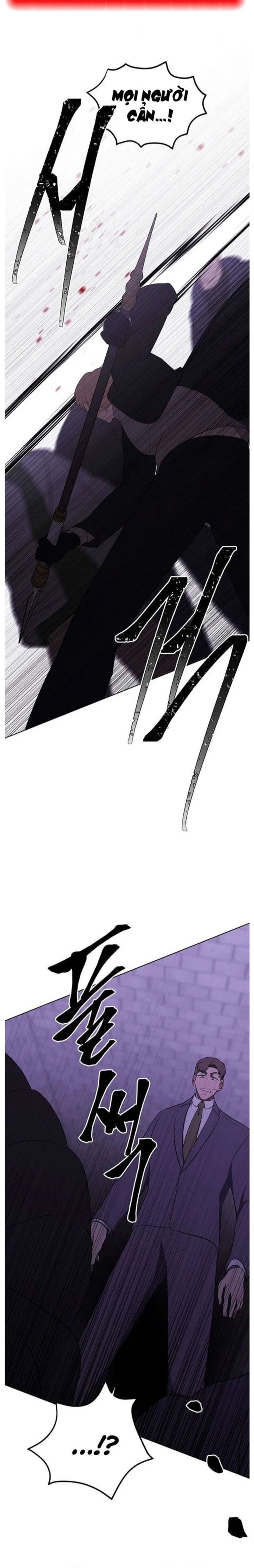 Biến Thành Phế Vật Trong Tiểu Thuyết Giả Tưởng Chapter 154 - 18