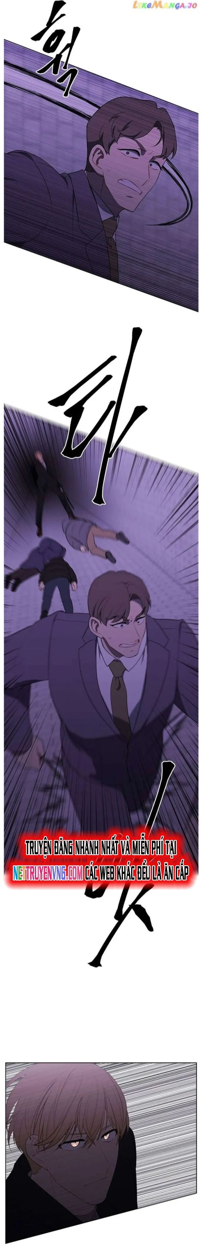 Biến Thành Phế Vật Trong Tiểu Thuyết Giả Tưởng Chapter 154 - 19