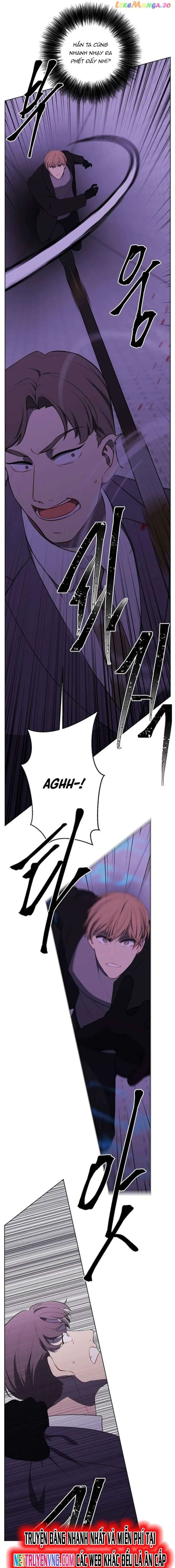 Biến Thành Phế Vật Trong Tiểu Thuyết Giả Tưởng Chapter 154 - 20