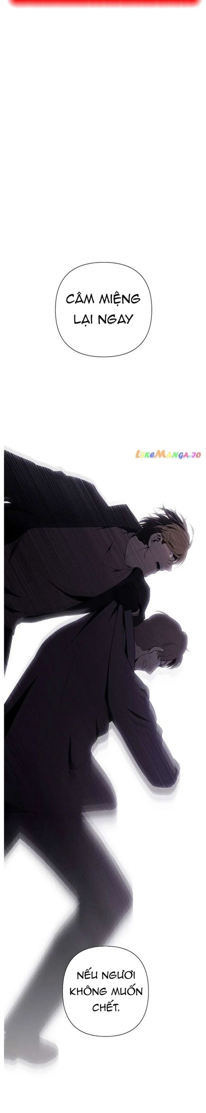 Biến Thành Phế Vật Trong Tiểu Thuyết Giả Tưởng Chapter 154 - 21