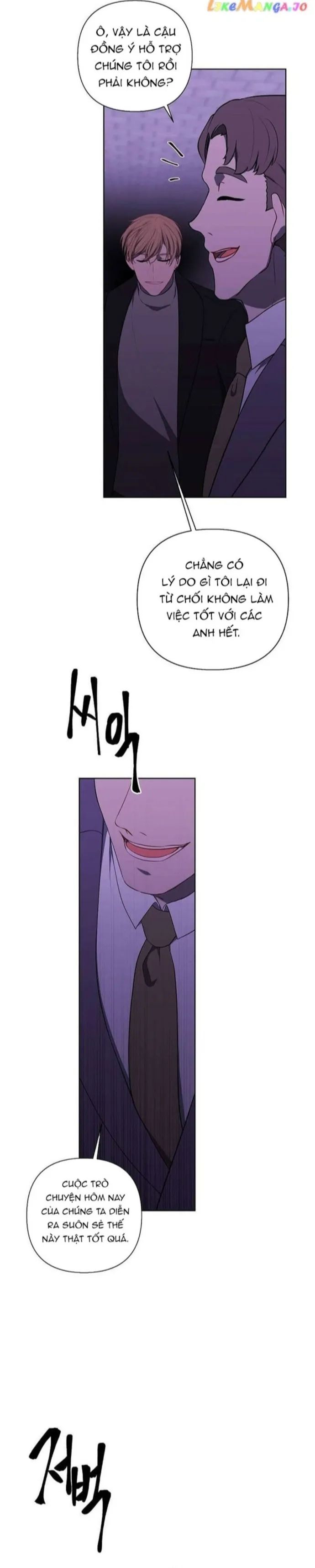 Biến Thành Phế Vật Trong Tiểu Thuyết Giả Tưởng Chapter 154 - 6