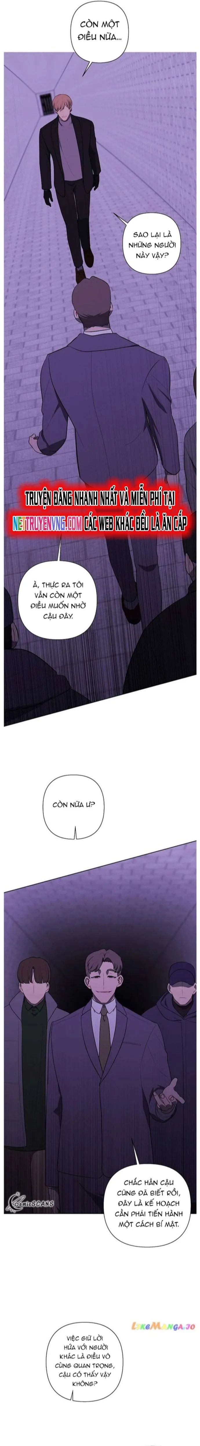 Biến Thành Phế Vật Trong Tiểu Thuyết Giả Tưởng Chapter 154 - 9