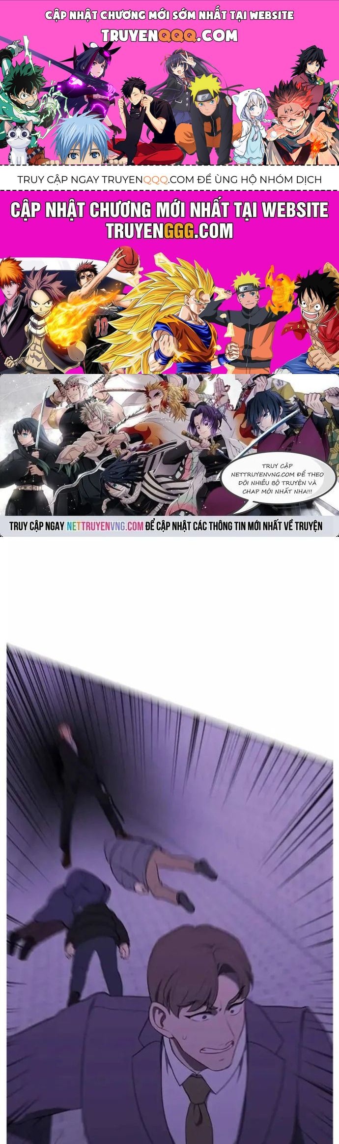 Biến Thành Phế Vật Trong Tiểu Thuyết Giả Tưởng Chapter 155 - 1