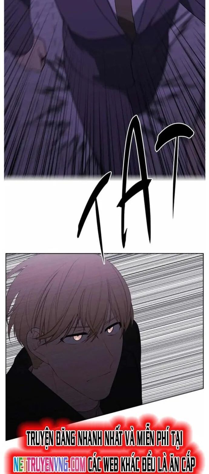 Biến Thành Phế Vật Trong Tiểu Thuyết Giả Tưởng Chapter 155 - 2
