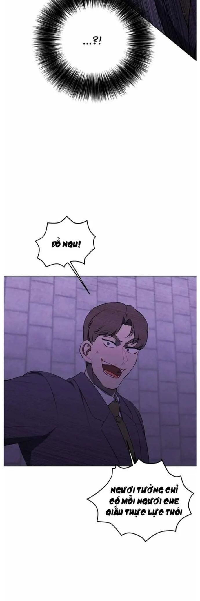 Biến Thành Phế Vật Trong Tiểu Thuyết Giả Tưởng Chapter 155 - 11