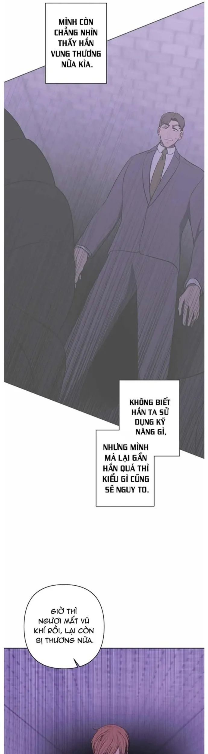 Biến Thành Phế Vật Trong Tiểu Thuyết Giả Tưởng Chapter 155 - 12