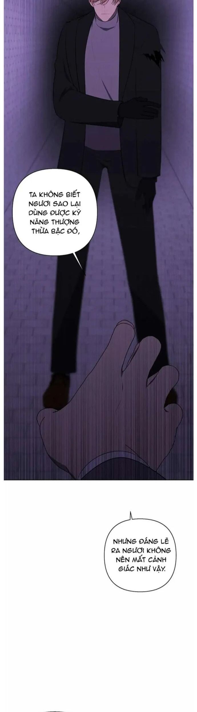 Biến Thành Phế Vật Trong Tiểu Thuyết Giả Tưởng Chapter 155 - 13