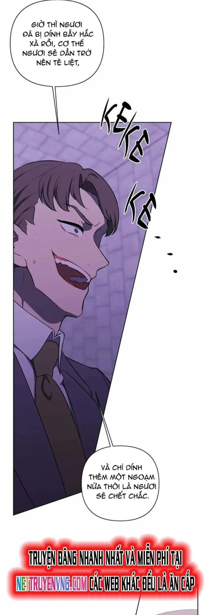 Biến Thành Phế Vật Trong Tiểu Thuyết Giả Tưởng Chapter 155 - 14