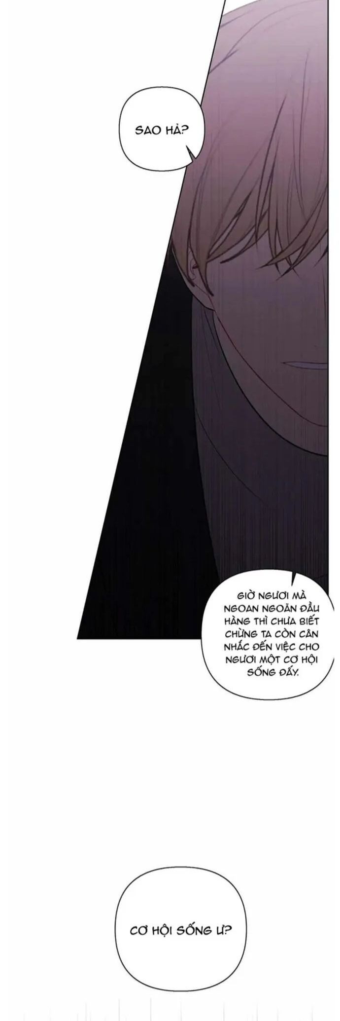 Biến Thành Phế Vật Trong Tiểu Thuyết Giả Tưởng Chapter 155 - 15