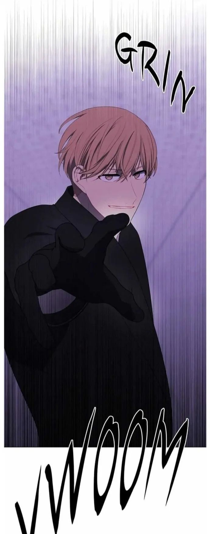 Biến Thành Phế Vật Trong Tiểu Thuyết Giả Tưởng Chapter 155 - 16