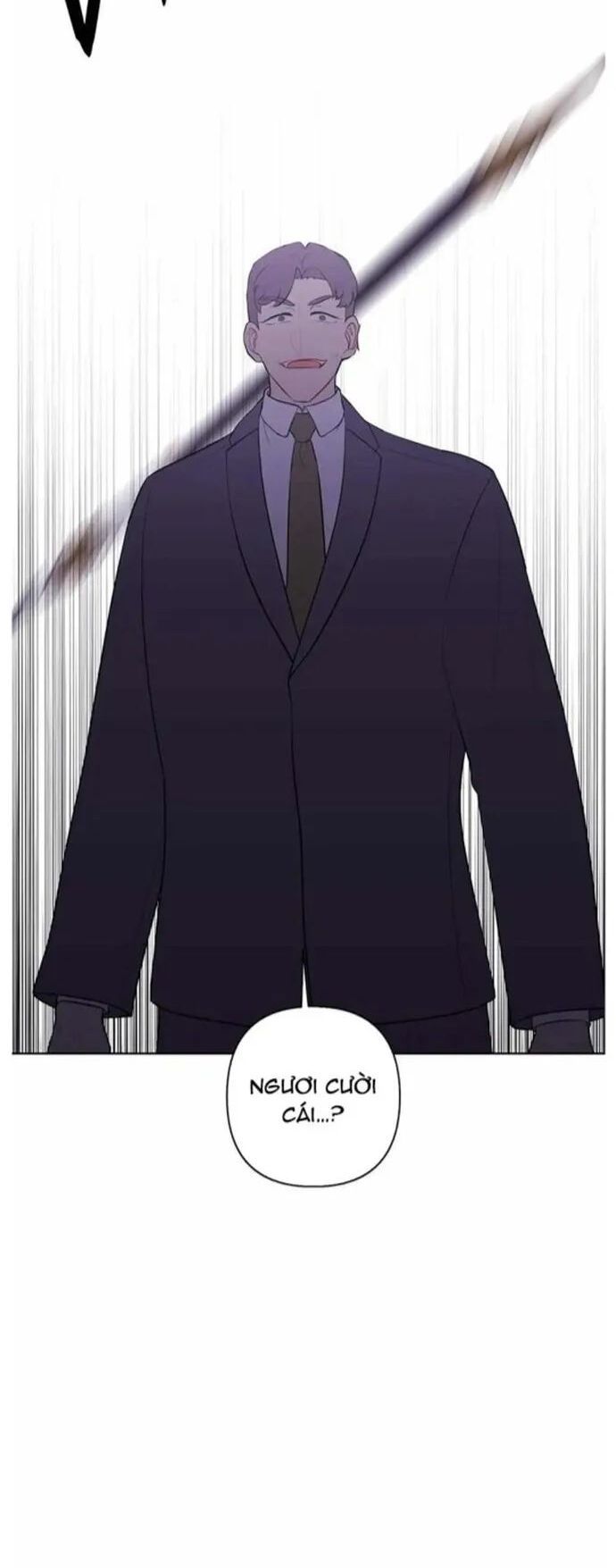 Biến Thành Phế Vật Trong Tiểu Thuyết Giả Tưởng Chapter 155 - 17