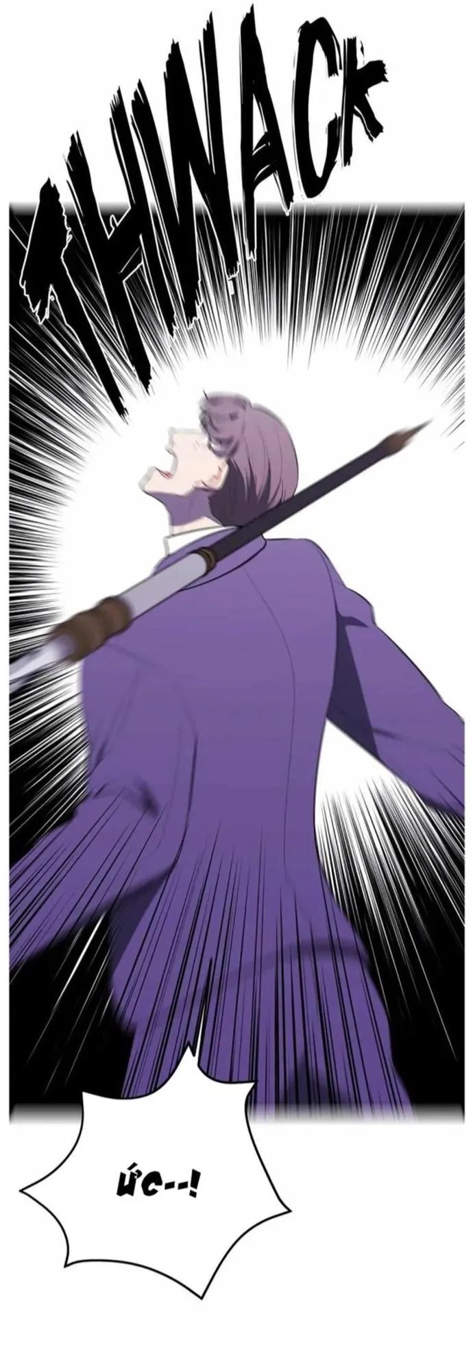 Biến Thành Phế Vật Trong Tiểu Thuyết Giả Tưởng Chapter 155 - 18