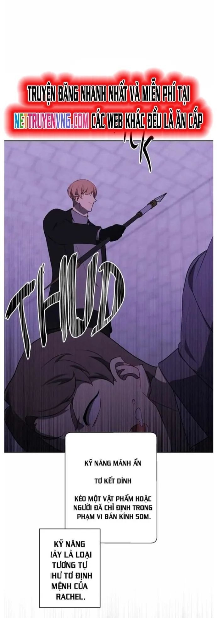 Biến Thành Phế Vật Trong Tiểu Thuyết Giả Tưởng Chapter 155 - 19