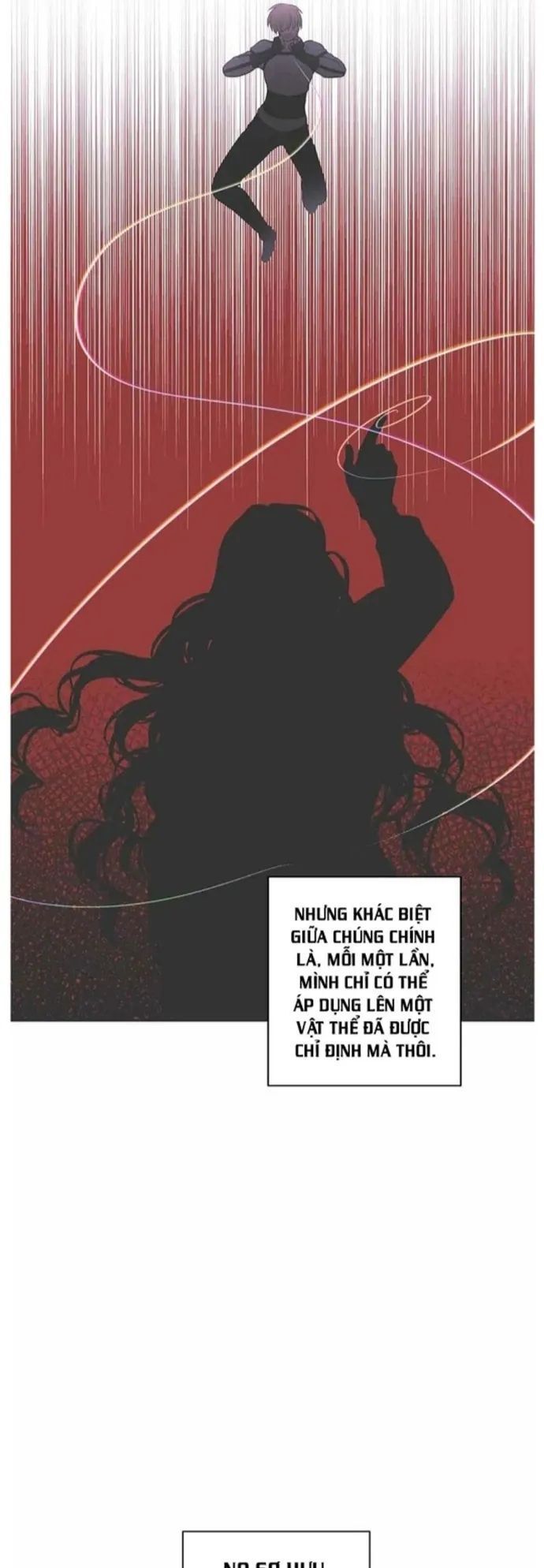 Biến Thành Phế Vật Trong Tiểu Thuyết Giả Tưởng Chapter 155 - 20