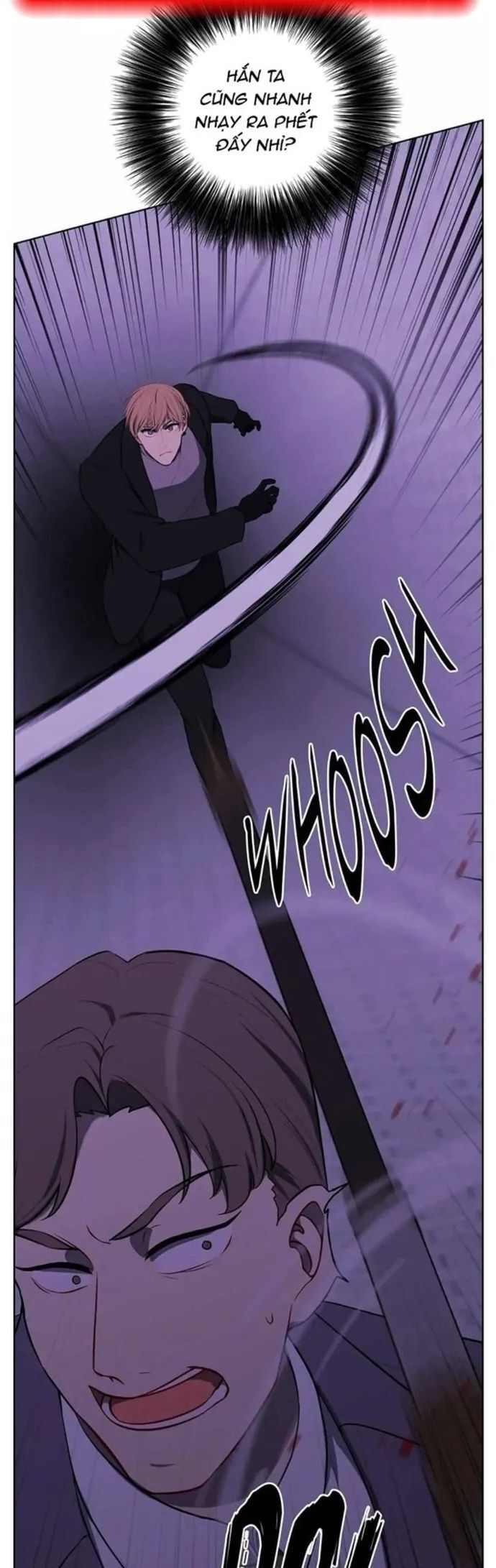 Biến Thành Phế Vật Trong Tiểu Thuyết Giả Tưởng Chapter 155 - 3