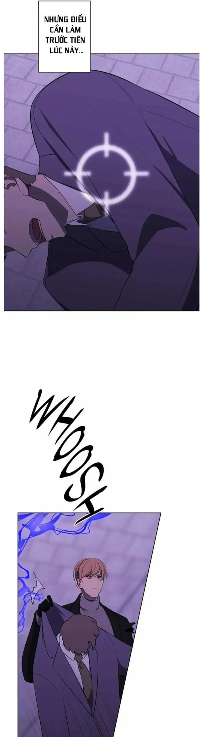 Biến Thành Phế Vật Trong Tiểu Thuyết Giả Tưởng Chapter 155 - 22