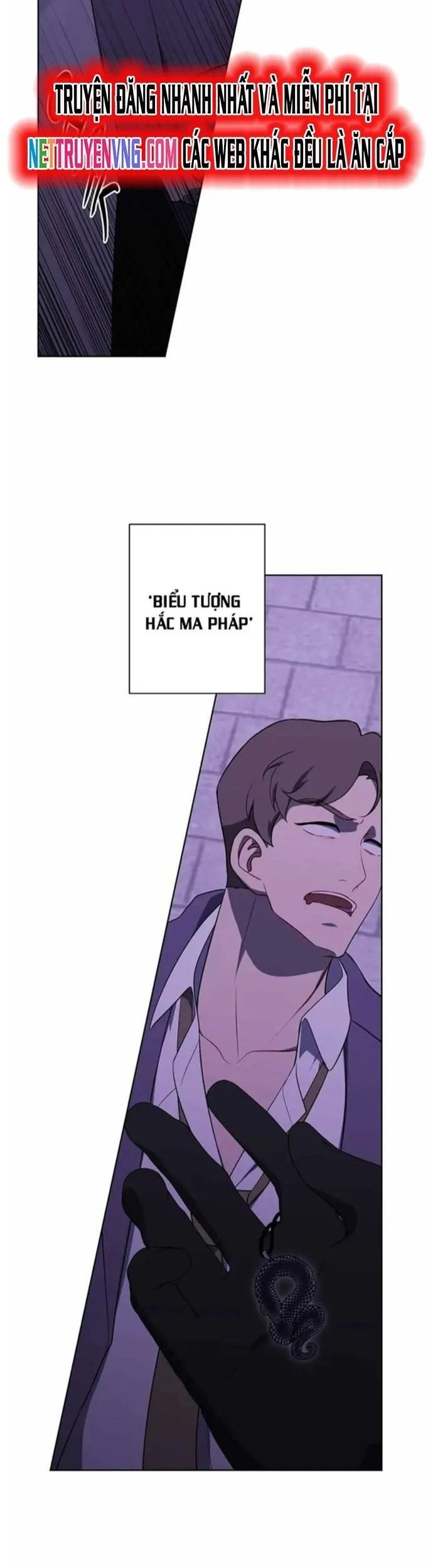 Biến Thành Phế Vật Trong Tiểu Thuyết Giả Tưởng Chapter 155 - 23