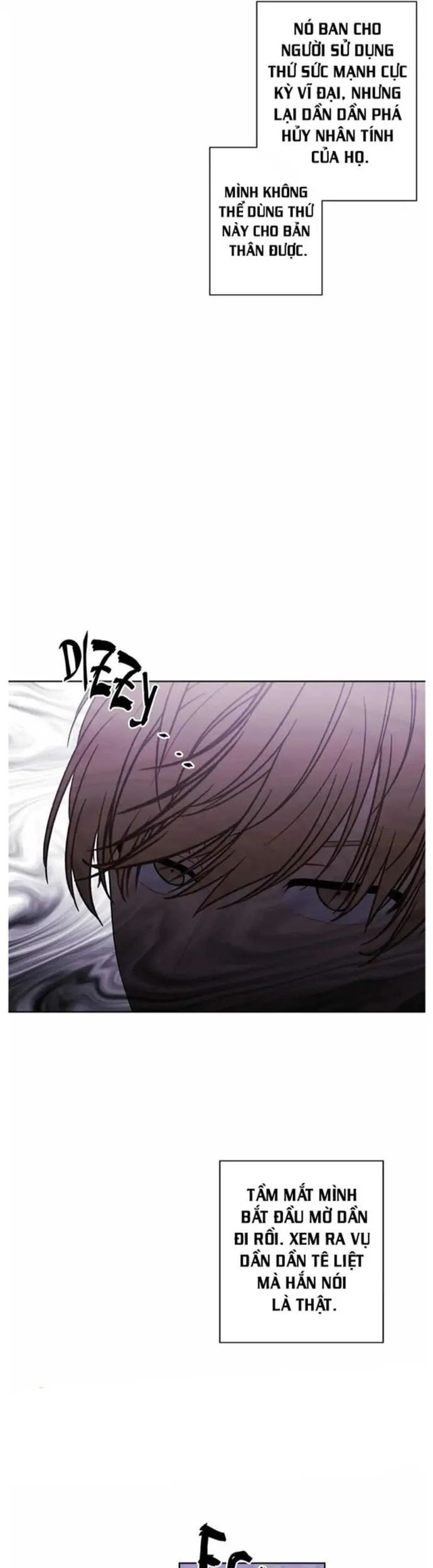 Biến Thành Phế Vật Trong Tiểu Thuyết Giả Tưởng Chapter 155 - 24