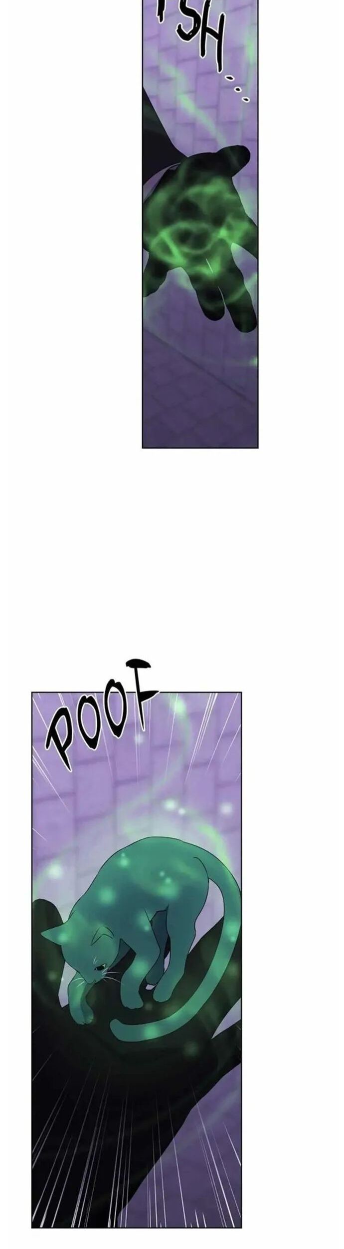 Biến Thành Phế Vật Trong Tiểu Thuyết Giả Tưởng Chapter 155 - 25