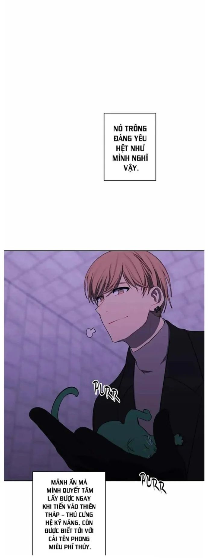 Biến Thành Phế Vật Trong Tiểu Thuyết Giả Tưởng Chapter 155 - 26