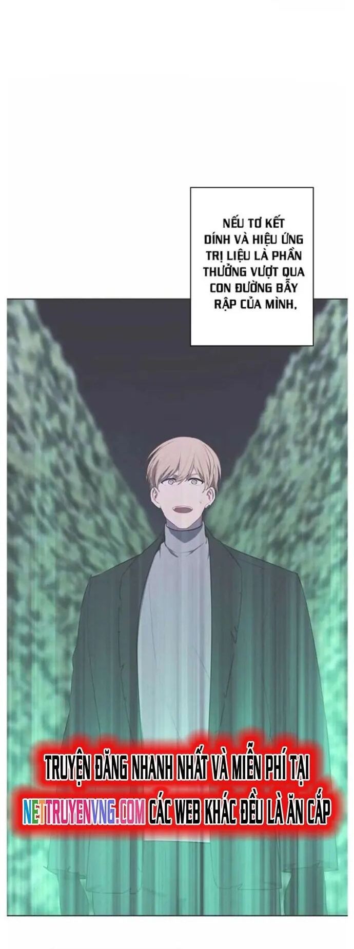 Biến Thành Phế Vật Trong Tiểu Thuyết Giả Tưởng Chapter 155 - 27