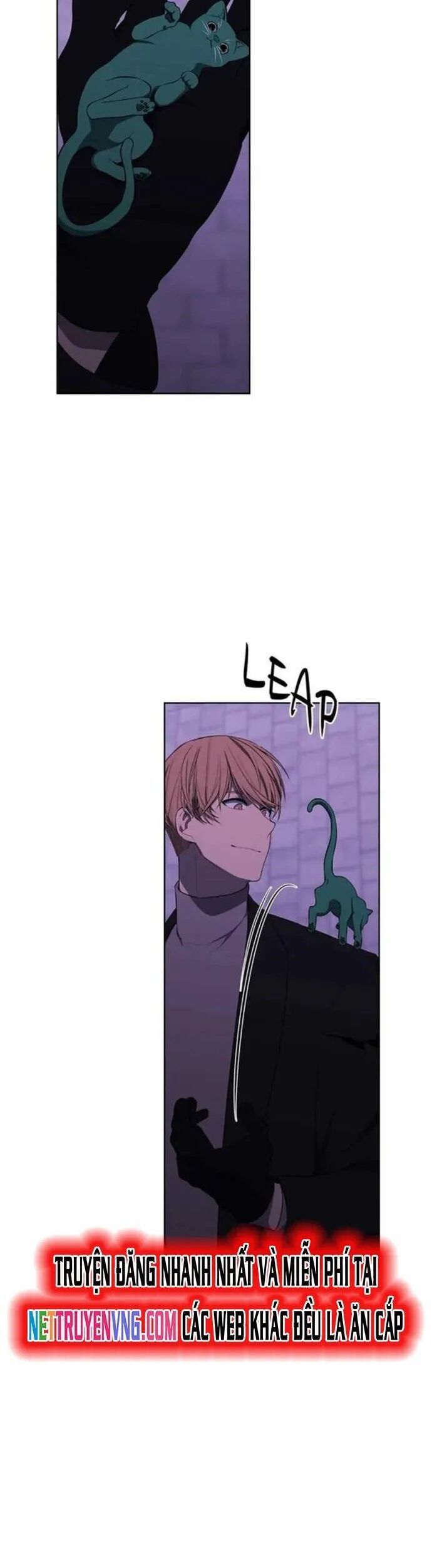 Biến Thành Phế Vật Trong Tiểu Thuyết Giả Tưởng Chapter 155 - 29