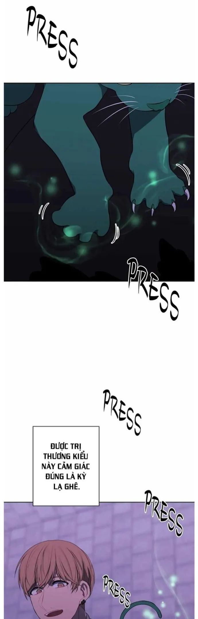Biến Thành Phế Vật Trong Tiểu Thuyết Giả Tưởng Chapter 155 - 30