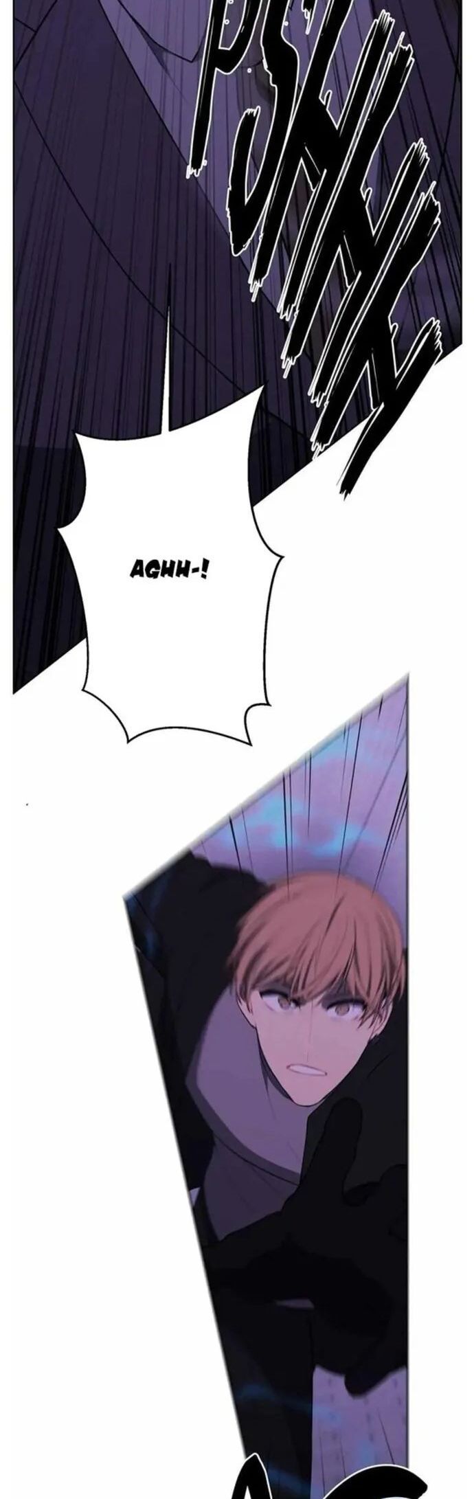 Biến Thành Phế Vật Trong Tiểu Thuyết Giả Tưởng Chapter 155 - 4