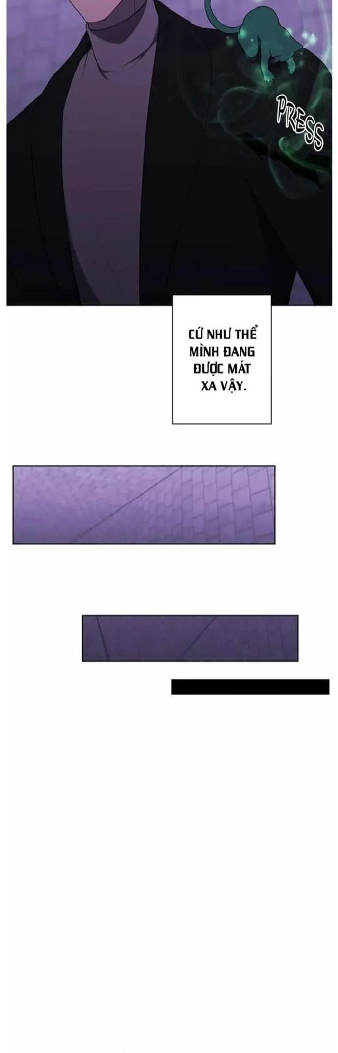 Biến Thành Phế Vật Trong Tiểu Thuyết Giả Tưởng Chapter 155 - 31